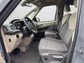 Volkswagen T7 Multivan T7 Multivan LÜ 2.0 TDI DSG IQ.LIGHT NAVI RFK ACC Grau - thumbnail 12