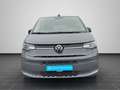 Volkswagen T7 Multivan T7 Multivan LÜ 2.0 TDI DSG IQ.LIGHT NAVI RFK ACC Grau - thumbnail 5