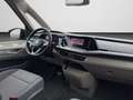 Volkswagen T7 Multivan T7 Multivan LÜ 2.0 TDI DSG IQ.LIGHT NAVI RFK ACC Grau - thumbnail 3