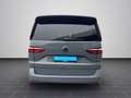 Volkswagen T7 Multivan T7 Multivan LÜ 2.0 TDI DSG IQ.LIGHT NAVI RFK ACC Grau - thumbnail 6