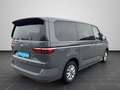 Volkswagen T7 Multivan T7 Multivan LÜ 2.0 TDI DSG IQ.LIGHT NAVI RFK ACC Grau - thumbnail 2