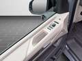 Volkswagen T7 Multivan T7 Multivan LÜ 2.0 TDI DSG IQ.LIGHT NAVI RFK ACC Grau - thumbnail 13