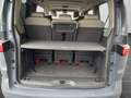 Volkswagen T7 Multivan T7 Multivan LÜ 2.0 TDI DSG IQ.LIGHT NAVI RFK ACC Grau - thumbnail 15
