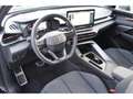CUPRA Terramar 2.0 TSI DSG 4Drive VZ ABT 349  5-J-GAR AHK HUD 360 Schwarz - thumbnail 18