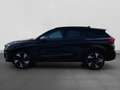 CUPRA Terramar 2.0 TSI DSG 4Drive VZ ABT 349  5-J-GAR AHK HUD 360 Schwarz - thumbnail 3
