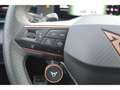 CUPRA Terramar 2.0 TSI DSG 4Drive VZ ABT 349  5-J-GAR AHK HUD 360 Schwarz - thumbnail 8