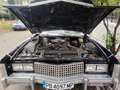 Cadillac Eldorado 8.2 Biarritz Negro - thumbnail 3