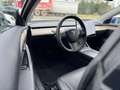 Tesla Model 3 FACELIFT / LONG RANGE / DUAL MOTOR / ENHANCED A.P Albastru - thumbnail 12