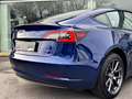 Tesla Model 3 FACELIFT / LONG RANGE / DUAL MOTOR / ENHANCED A.P Albastru - thumbnail 9