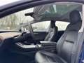 Tesla Model 3 FACELIFT / LONG RANGE / DUAL MOTOR / ENHANCED A.P Albastru - thumbnail 13