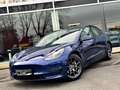 Tesla Model 3 FACELIFT / LONG RANGE / DUAL MOTOR / ENHANCED A.P Albastru - thumbnail 2