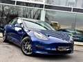 Tesla Model 3 FACELIFT / LONG RANGE / DUAL MOTOR / ENHANCED A.P Albastru - thumbnail 7