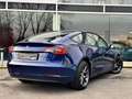 Tesla Model 3 FACELIFT / LONG RANGE / DUAL MOTOR / ENHANCED A.P Albastru - thumbnail 8