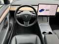 Tesla Model 3 FACELIFT / LONG RANGE / DUAL MOTOR / ENHANCED A.P Albastru - thumbnail 17