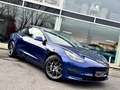 Tesla Model 3 FACELIFT / LONG RANGE / DUAL MOTOR / ENHANCED A.P Albastru - thumbnail 5