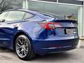 Tesla Model 3 FACELIFT / LONG RANGE / DUAL MOTOR / ENHANCED A.P Albastru - thumbnail 11