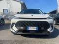 Tiger Six Six 1.5 Gpl Green Elegant Pack 167cv 7dct FULL!!! Weiß - thumbnail 8