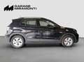 Volkswagen T-Cross 1.0 tsi Style 115cv dsg Noir - thumbnail 7