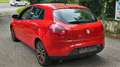 Fiat Bravo 1.9 Diesel Rot - thumbnail 6
