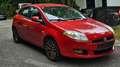 Fiat Bravo 1.9 Diesel Rot - thumbnail 3