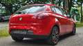 Fiat Bravo 1.9 Diesel Rot - thumbnail 4