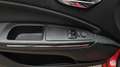 Fiat Bravo 1.9 Diesel Rot - thumbnail 10