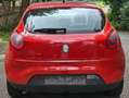 Fiat Bravo 1.9 Diesel Rot - thumbnail 5