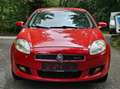 Fiat Bravo 1.9 Diesel Rot - thumbnail 2