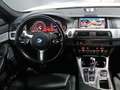 BMW 530 530d xDrive M SPORTPAKET*AERODYNAMIK*M TECHNIK Weiß - thumbnail 12