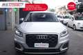 Audi Q2 Audi Q2 30 TDI S tronic Identity Black PROMOZIONE Argento - thumbnail 11