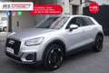 Audi Q2 Audi Q2 30 TDI S tronic Identity Black PROMOZIONE Argento - thumbnail 1