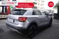 Audi Q2 Audi Q2 30 TDI S tronic Identity Black PROMOZIONE Argento - thumbnail 14
