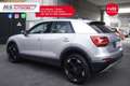 Audi Q2 Audi Q2 30 TDI S tronic Identity Black PROMOZIONE Argento - thumbnail 16