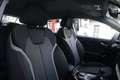Audi Q2 Audi Q2 30 TDI S tronic Identity Black PROMOZIONE Argento - thumbnail 6