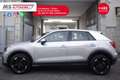 Audi Q2 Audi Q2 30 TDI S tronic Identity Black PROMOZIONE Argento - thumbnail 4
