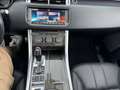 Land Rover Range Rover Sport HSE Gris - thumbnail 11