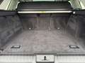 Land Rover Range Rover Sport HSE Gris - thumbnail 15