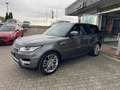 Land Rover Range Rover Sport HSE Gris - thumbnail 8