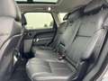 Land Rover Range Rover Sport HSE Gris - thumbnail 14