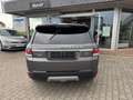 Land Rover Range Rover Sport HSE Gris - thumbnail 4