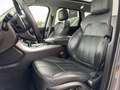 Land Rover Range Rover Sport HSE Gris - thumbnail 13