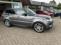 Land Rover Range Rover Sport HSE Gris - thumbnail 7