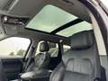 Land Rover Range Rover Sport HSE Gris - thumbnail 12