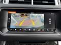 Land Rover Range Rover Sport HSE Gris - thumbnail 5