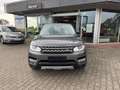 Land Rover Range Rover Sport HSE Gris - thumbnail 9