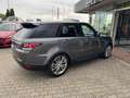 Land Rover Range Rover Sport HSE Gris - thumbnail 6