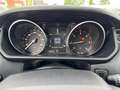 Land Rover Range Rover Sport HSE Gris - thumbnail 10