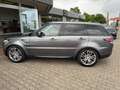Land Rover Range Rover Sport HSE Gris - thumbnail 3