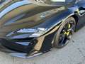 Ferrari SF90 Spider Carbon / Liftsystem / Daytona Racing Sitze Schwarz - thumbnail 8