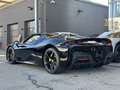 Ferrari SF90 Spider Carbon / Liftsystem / Daytona Racing Sitze Schwarz - thumbnail 13